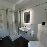 Appartement Gewoelbe-stuebchen Im Herrenhaus *