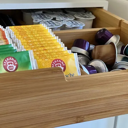 Gewölbe-stübchen Im Herrenhaus Apartment Schwarzenberg/Erzgebirge